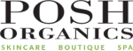 Posh Organics - skincare, boutique and spa in Ashland, Oregon